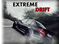 https://arcade-games.site/game/extreme-drift-car