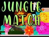 https://arcade-games.site/game/jungle-match
