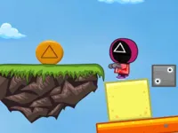 https://arcade-games.site/game/squidgame-dalgona-collect