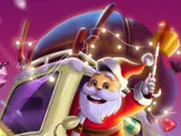 https://arcade-games.site/game/winter-gems-10x10