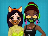 https://arcade-games.site/game/princess-design-masks