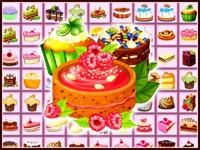 https://arcade-games.site/game/cakes-mahjong-connect