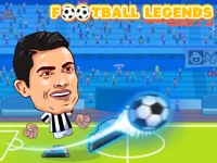 https://arcade-games.site/game/football-legends-2021