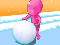 https://arcade-games.site/game/giant-snowball-rush-fun-amp-amp-run-3d-game