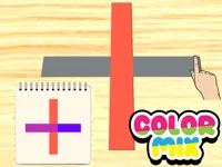 https://arcade-games.site/game/color-mix