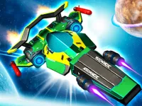 https://arcade-games.site/game/cyber-racer-battles