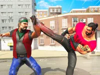 https://arcade-games.site/game/fight-club-ring-fighting-arena