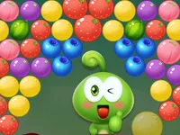 https://arcade-games.site/game/juicy-fruits-shooter
