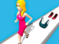 https://arcade-games.site/game/beauty-race-3d