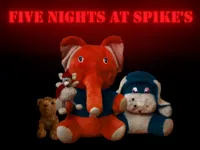 https://arcade-games.site/game/five-nights-at-spikes