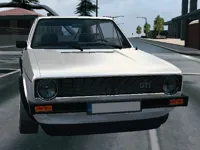 https://arcade-games.site/game/mafia-car-driving-3d-simulator