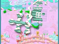 https://arcade-games.site/game/candy-jigsaw