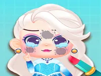 https://arcade-games.site/game/fun-mini-games-for-girls