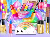https://arcade-games.site/game/makeup-slime-cooking-master