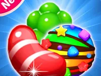 https://arcade-games.site/game/top-candy-jewels