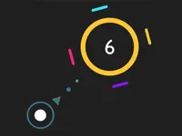 https://arcade-games.site/game/color-shot-throw-the-ball