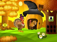 https://arcade-games.site/game/thanksgiving-escape-series-episode-1