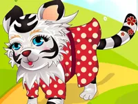 https://arcade-games.site/game/little-tiger-dress-up
