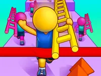 https://arcade-games.site/game/staire-race