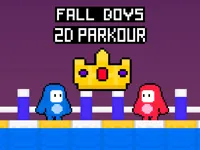https://arcade-games.site/game/fall-boys-2d-parkour