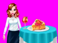 https://arcade-games.site/game/cheese-cake-homemade-cooking