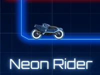https://arcade-games.site/game/neon-bike-race