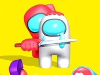 https://arcade-games.site/game/impostor-solo-killer