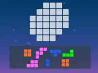 https://arcade-games.site/game/blocks-of-puzzle