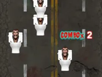 https://arcade-games.site/game/skibidi-pop