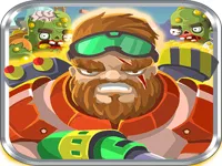 https://arcade-games.site/game/special-squad-vs-zombies