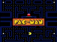https://arcade-games.site/game/pacman-master