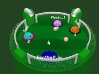 https://arcade-games.site/game/football-io