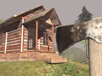 https://arcade-games.site/game/surviving-in-the-woods