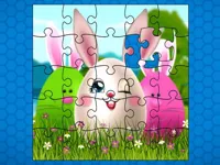 https://arcade-games.site/game/funny-easter-eggs-jigsaw