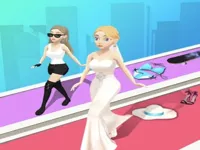 https://arcade-games.site/game/catwalk-battle