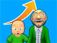 https://arcade-games.site/game/run-of-life-3d-game