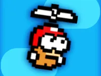 https://arcade-games.site/game/swing-helicopter