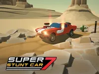 https://arcade-games.site/game/super-stunt-car-7