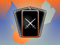 https://arcade-games.site/game/battle-jitsu
