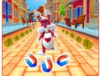 https://arcade-games.site/game/subway-bunny-run-rush-rabbit-runner-game