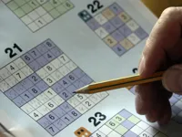 https://arcade-games.site/game/sudoku-30-levels