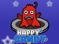https://arcade-games.site/game/happy-candy