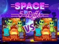 https://arcade-games.site/game/space-5-diffs