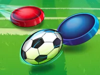 https://arcade-games.site/game/rumble-stars-football