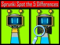 https://arcade-games.site/game/sprunki-spot-the-5-differences