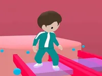 https://arcade-games.site/game/squid-master-run-rush-game-3d