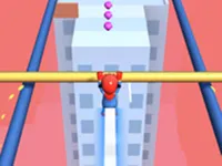 https://arcade-games.site/game/roof-rails-online-3d-game