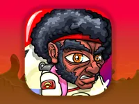 https://arcade-games.site/game/grand-commander