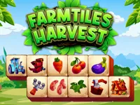 https://arcade-games.site/game/farm-tiles-harvest