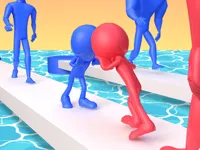 https://arcade-games.site/game/pusher-3d